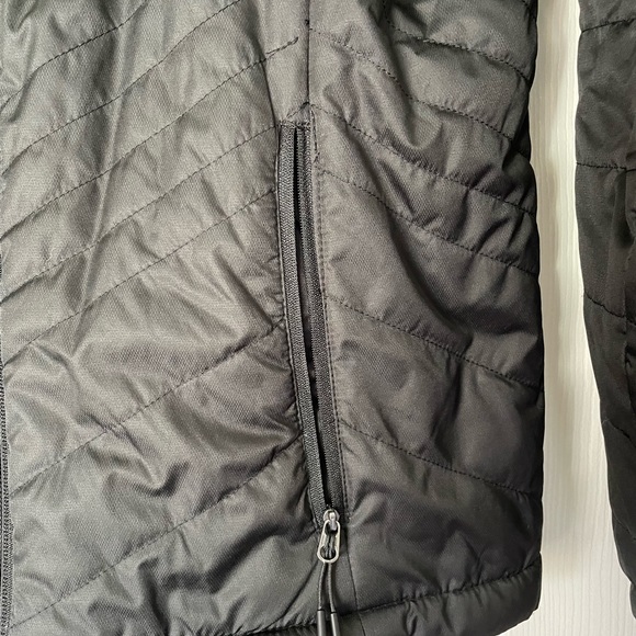 Reversible Winter Jacket - Picture 6 of 6